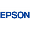 Epson UltraChrome DG2 T55BA C13T55BA00 tintes kasete, 250 ml, balta