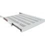 Wirewin SHELF PO 800 aizsedzošais panelis, statņa piederums