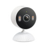 TP-Link Tapo C113 Wi-Fi drošības kamera, telpām un ārpus telpām, 3 MP