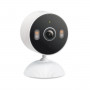 TP-Link Tapo C113 Wi-Fi drošības kamera, telpām un ārpus telpām, 3 MP
