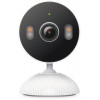 TP-Link Tapo C113 Wi-Fi drošības kamera, telpām un ārpus telpām, 3 MP