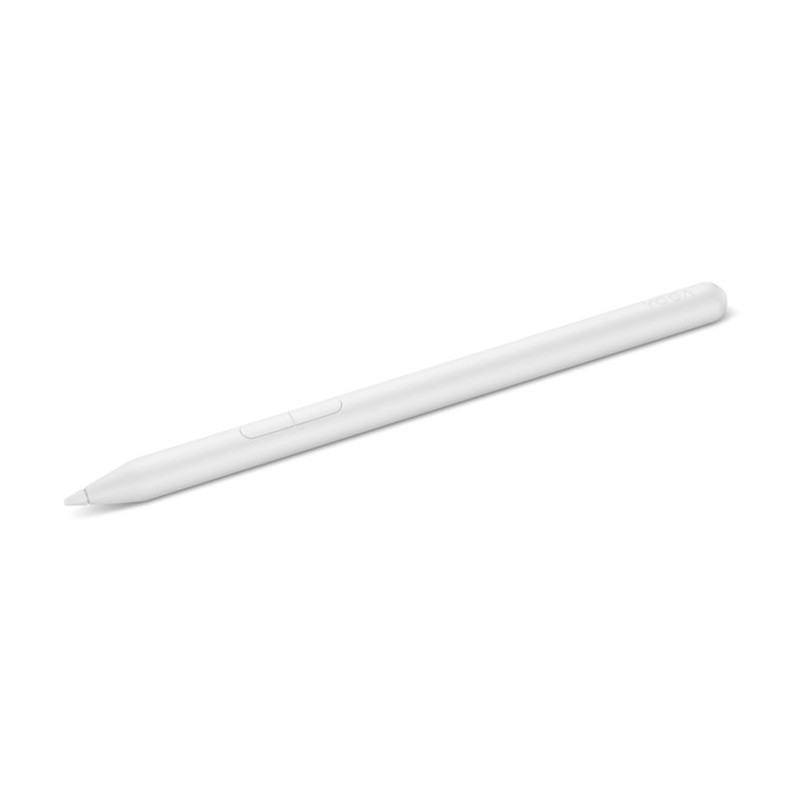 Lenovo Yoga Pen 2 digitālā pildspalva ar futrāli, Seashell