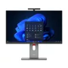 Lenovo ThinkCentre M90a Pro viss vienā dators, Intel Core Ultra 7 265 vPro, 32 GB RAM, 1 TB, NVIDIA GeForce RTX 4050, Windows 11 Pro