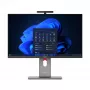 Lenovo ThinkCentre M90a Pro viss vienā dators, Intel Core Ultra 7 265 vPro, 32 GB RAM, 1 TB, NVIDIA GeForce RTX 4050, Windows 11 Pro
