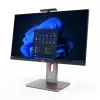 Lenovo ThinkCentre M90a Pro viss vienā dators, Intel Core Ultra 7 265 vPro, 32 GB RAM, 1 TB, NVIDIA GeForce RTX 4050, Windows 11 Pro