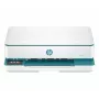 HP Envy 6122 All-in-One krāsu daudzfunkciju printeris, 10 lpp/min
