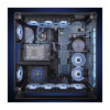 Thermaltake Pacific SW1 Plus DIY LCS ūdens bloks CL-W379-CU00SW-A