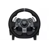 Logitech G920 Driving Force sacīkšu stūre (941-000123)