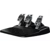 Logitech G920 Driving Force sacīkšu stūre (941-000123)