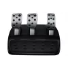 Logitech G920 Driving Force sacīkšu stūre (941-000123)