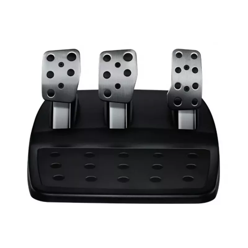 Logitech G920 Driving Force sacīkšu stūre (941-000123)