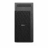 Dell Pro Max Tower T2 FCT2250 galda dators, 32 GB RAM, 1 TB, Windows 11 Pro