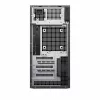 Dell Pro Max Tower T2 FCT2250 galda dators, 32 GB RAM, 1 TB, Windows 11 Pro