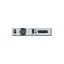 APC Easy UPS SRV2KRIR-E On-Line nepārtrauktās barošanas avots, uzstādāms statīvā, 2000 VA / 1800 W, 2U