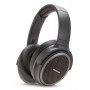 Aiwa HST-250BT bezvadu austiņas, pelēkas, ar mikrofonu, 3,5 mm, Bluetooth 5.0
