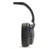 Aiwa HST-250BT bezvadu austiņas, pelēkas, ar mikrofonu, 3,5 mm, Bluetooth 5.0
