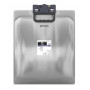 Epson T05B1 (C13T05B140) tintes kasetne, melna