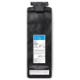 Epson UltraChrome GS3 T51P200 tintes iepakojums, 800 ml, ciānkrāsa