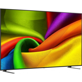 LG 98NU900B6LB 98 collu 4K Nano televizors
