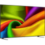 LG 98NU900B6LB 98 collu 4K Nano televizors