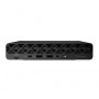HP EliteDesk 8 G1i Mini dators, Core Ultra 5 235T, 2,2 GHz