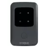 Strong 4GMIFI150C mobilais 4G piekļuves punkts