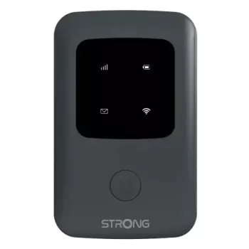 Strong 4GMIFI150C mobilais 4G piekļuves punkts