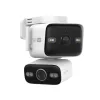 TP-Link Tapo C575D tīkla drošības kamera