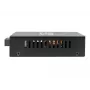 Tripp Lite N785-INT-SC-SM Gigabit vienmodas optiskās šķiedras–Ethernet mediju pārveidotājs, 10/100/1000, SC, 1310 nm, 20 km
