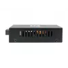 Tripp Lite N785-INT-SC-SM Gigabit vienmodas optiskās šķiedras–Ethernet mediju pārveidotājs, 10/100/1000, SC, 1310 nm, 20 km