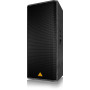 Behringer VP2520 2 joslu PA skaļrunis