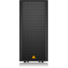 Behringer VP2520 2 joslu PA skaļrunis