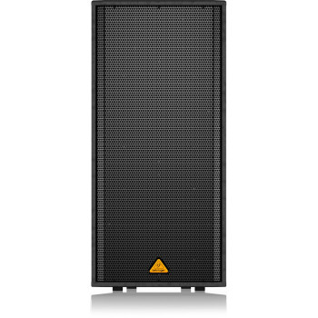 Behringer VP2520 2 joslu PA skaļrunis