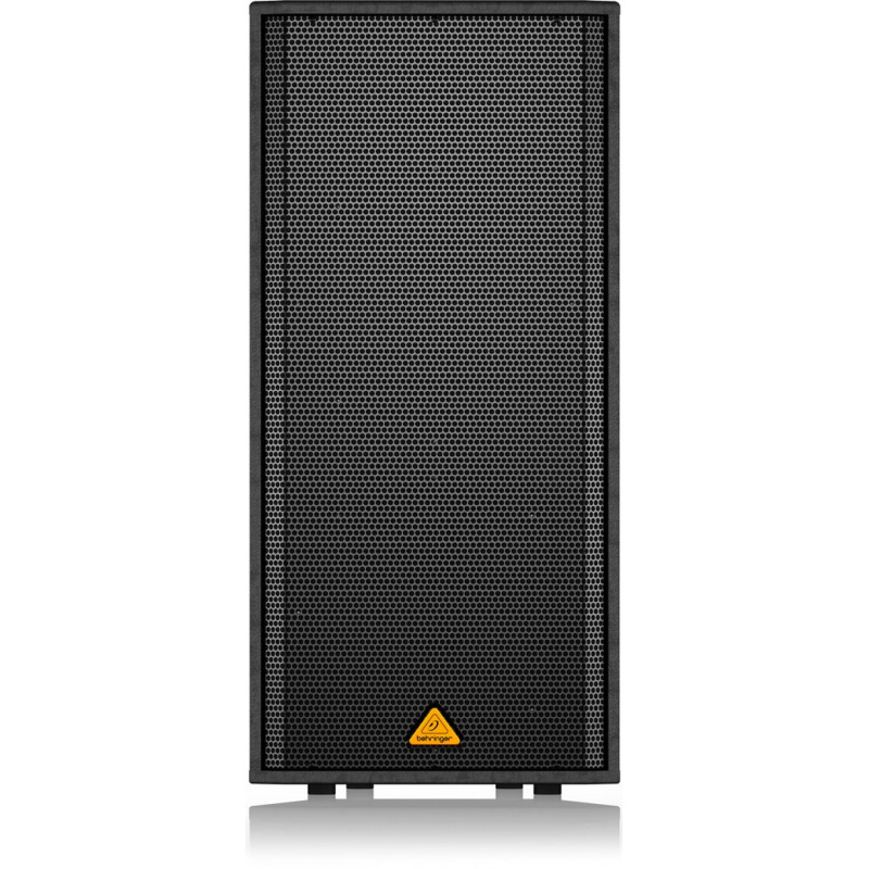 Behringer VP2520 2 joslu PA skaļrunis