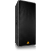 Behringer VP2520 2 joslu PA skaļrunis