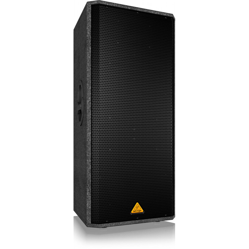 Behringer VP2520 2 joslu PA skaļrunis