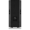 Behringer VP2520 2 joslu PA skaļrunis