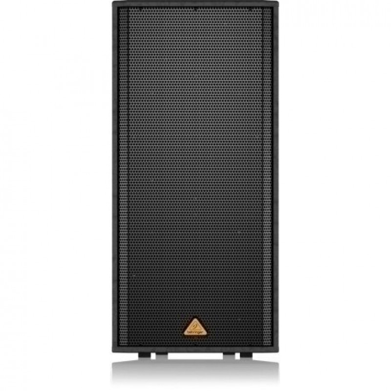 Behringer VP2520 2 joslu PA skaļrunis