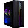 Captiva Advanced Gaming R76-275 galddators, AMD Ryzen 7, 32 GB DDR4-SDRAM, 1 TB SSD, NVIDIA GeForce RTX 3060, Windows 11 Home