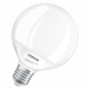 Osram SMART+ MATTER Multicolor Classic Globe 95 100 viedā lampa, E27, 14 W, RGBW, Wi-Fi