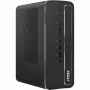 MSI Pro Max Edge AI+ 11M-005EU mini dators, AMD Ryzen AI Max+ 395, 128 GB RAM, 2 TB SSD, Windows 11 Pro