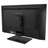 ASUS RNUC16GDKW96C4N2 UX9 378H mini dators, LPDDR5-5600 32 GB, 1 TB SSD, Windows 11 Pro