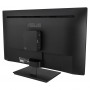 ASUS RNUC16GDKW96C4N2 UX9 378H mini dators, LPDDR5-5600 32 GB, 1 TB SSD, Windows 11 Pro