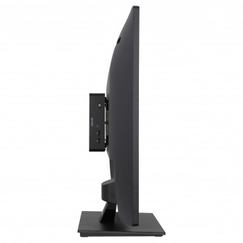 ASUS RNUC16GDKW96C4N2 UX9 378H mini dators, LPDDR5-5600 32 GB, 1 TB SSD, Windows 11 Pro