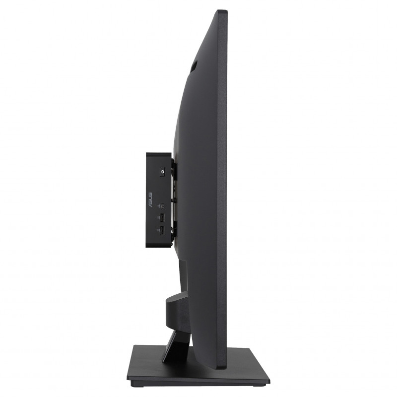 ASUS RNUC16GDKW96C4N2 UX9 378H mini dators, LPDDR5-5600 32 GB, 1 TB SSD, Windows 11 Pro