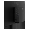 ASUS RNUC16GDKW96C4N2 UX9 378H mini dators, LPDDR5-5600 32 GB, 1 TB SSD, Windows 11 Pro
