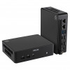 ASUS RNUC16GDKW96C4N2 UX9 378H mini dators, LPDDR5-5600 32 GB, 1 TB SSD, Windows 11 Pro