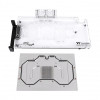 Thermaltake Pacific V-RTX 4090 Plus videokartes ūdens bloks, CL-W388-PL00SW-A