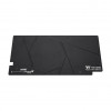Thermaltake Pacific V-RTX 4090 Plus videokartes ūdens bloks, CL-W388-PL00SW-A