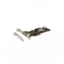 EXSYS EX-11494-2 USB 3.2 Gen 1 (3.1 Gen 1) interfeisa karte / adapteris, iebūvējams